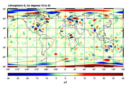 click t
o see major lithospheric anomalies