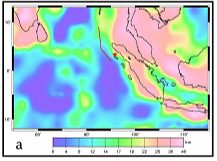 magnetic model figure