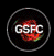 GSFC Logo