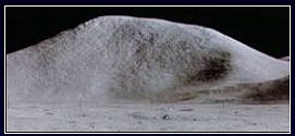 lunar photograph