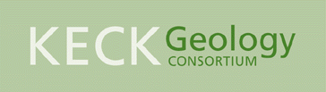 KECK Geology Consortium