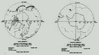 Polar Seismicity