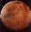 small Mars image