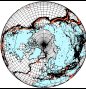 Tectonic activity map thumbnail